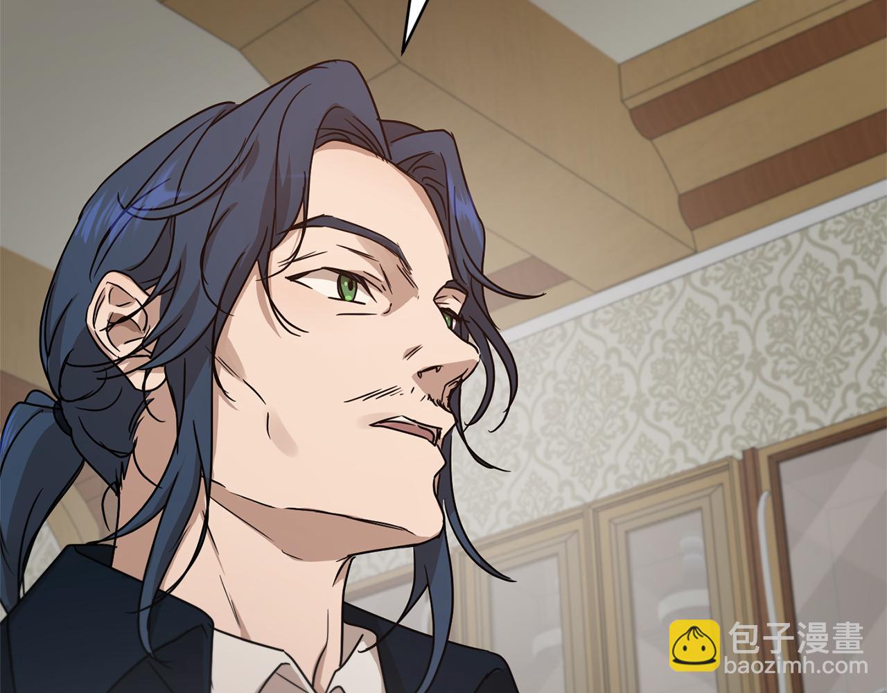 第47话 公主有危险？！144