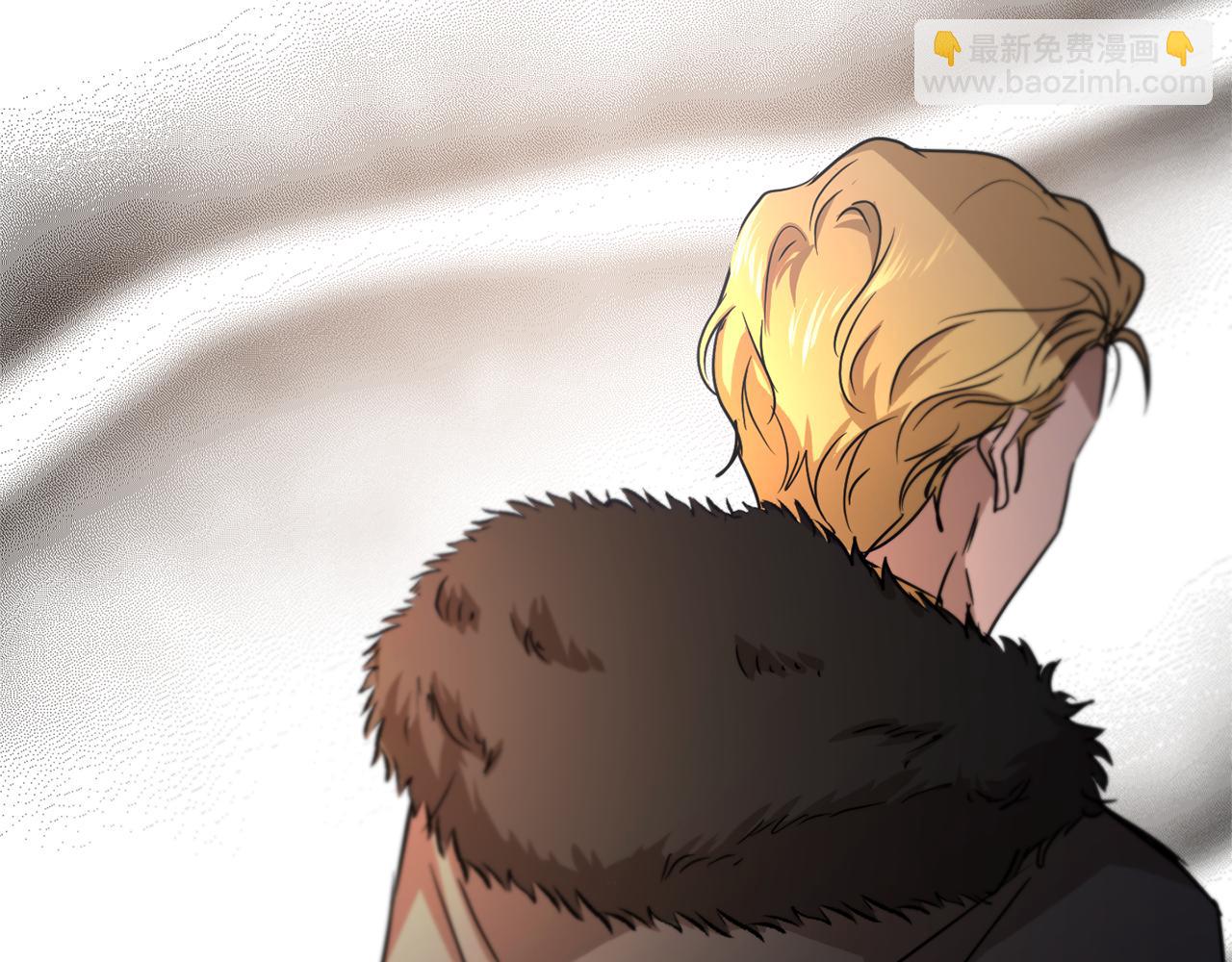 第47话 公主有危险？！146