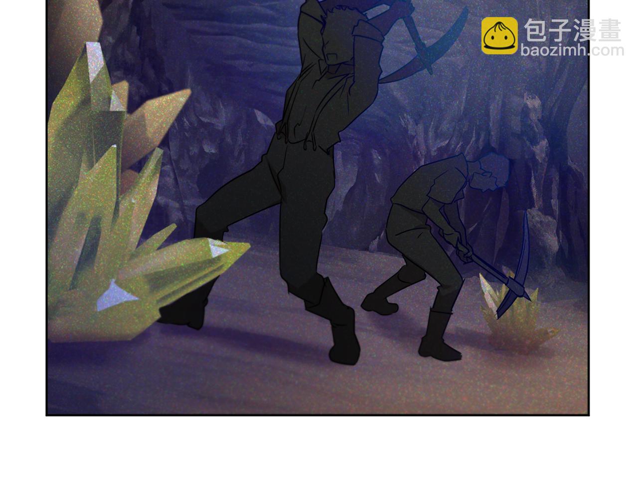 第47话 公主有危险？！15