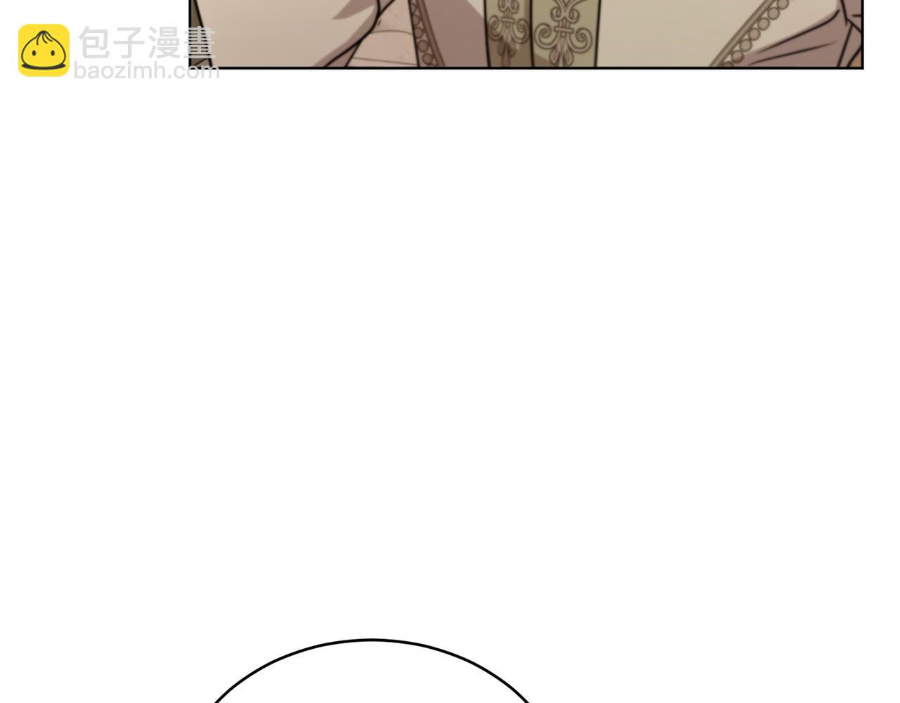 第47话 公主有危险？！158