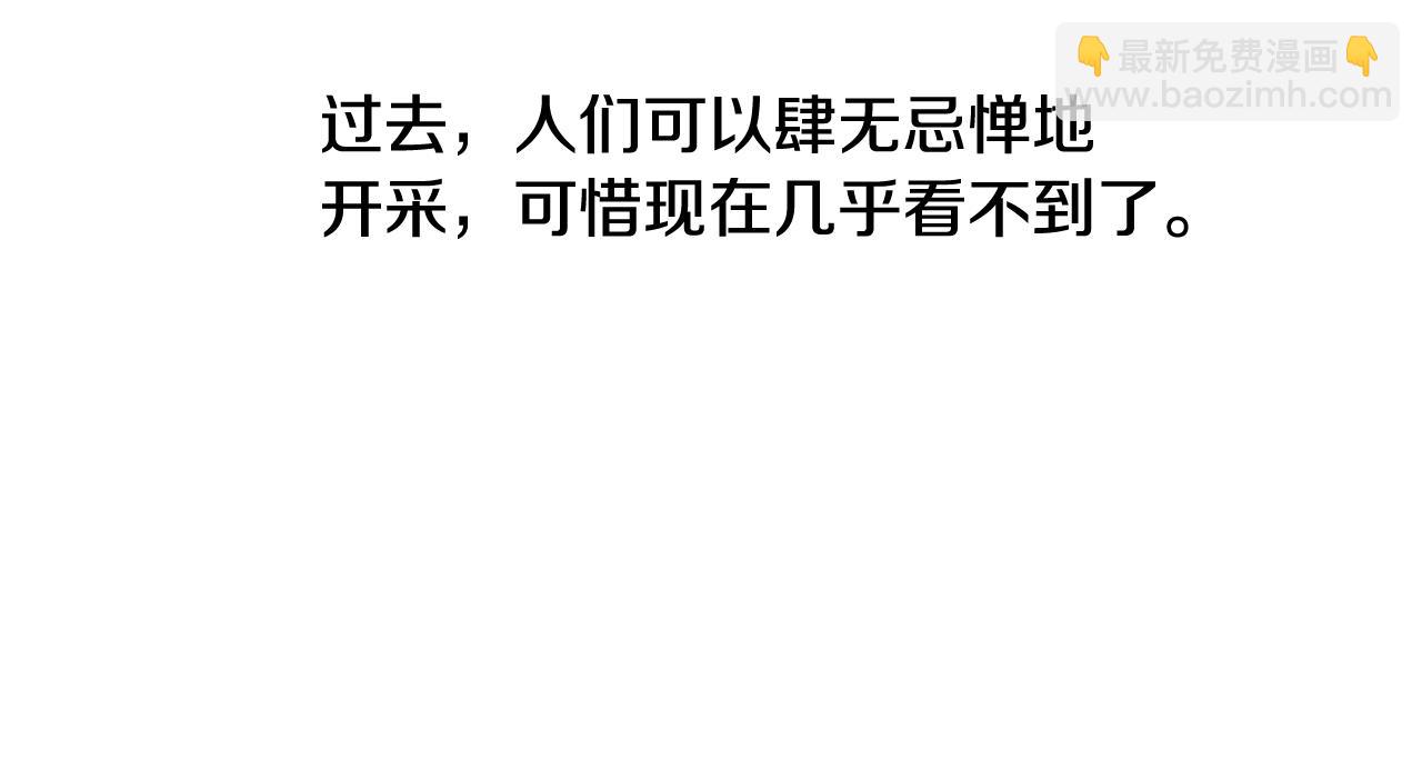 第47话 公主有危险？！16