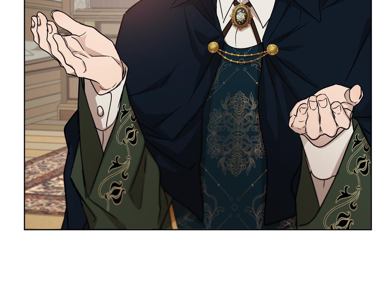 第47话 公主有危险？！164