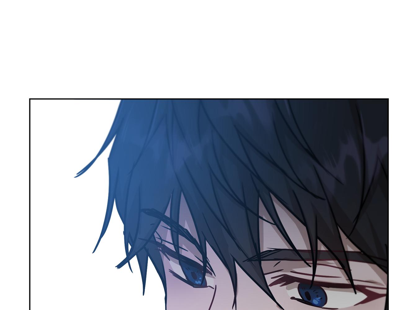 第47话 公主有危险？！169