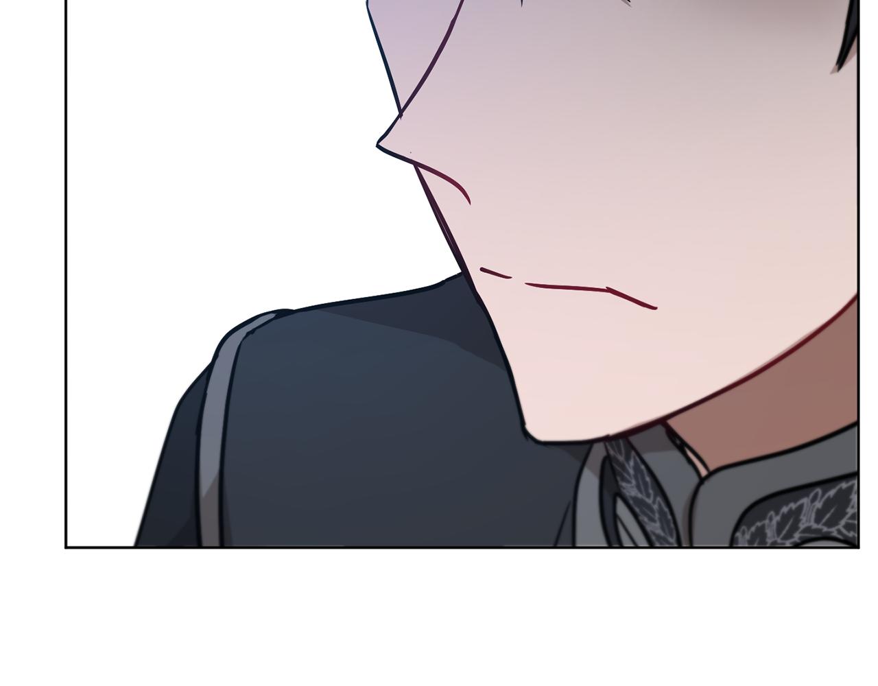 第47话 公主有危险？！170