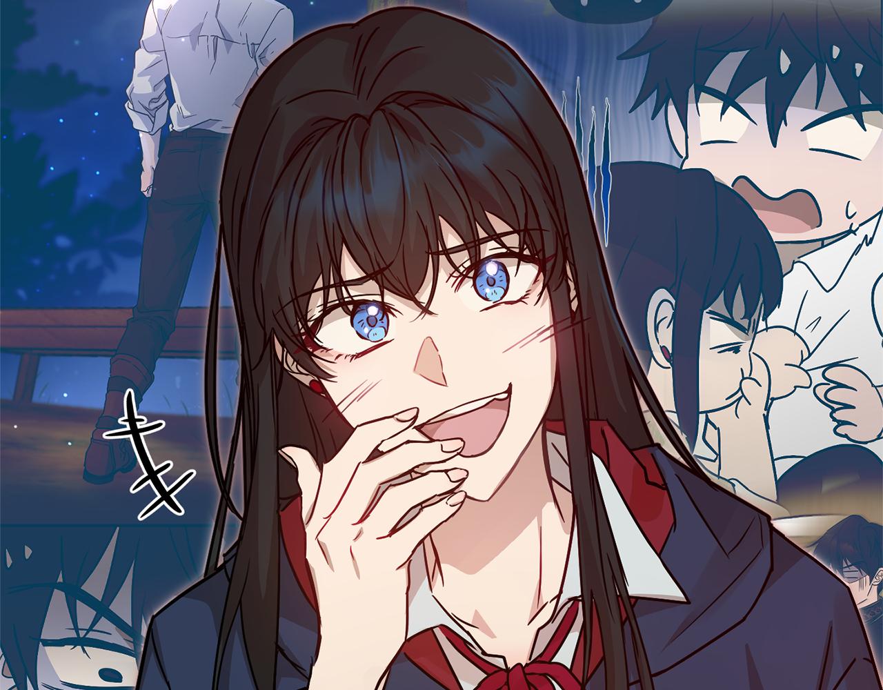 第47话 公主有危险？！173