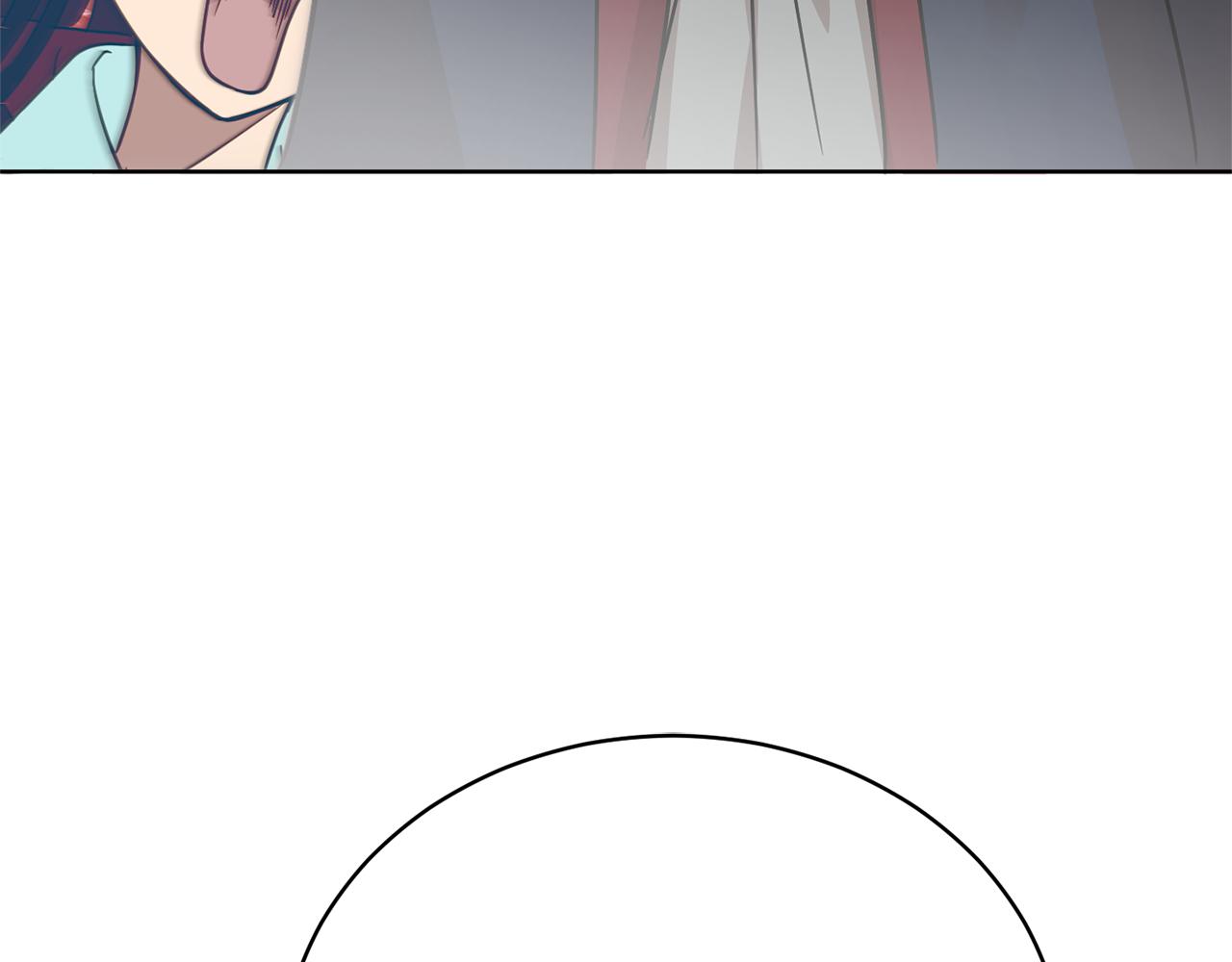 第47话 公主有危险？！175