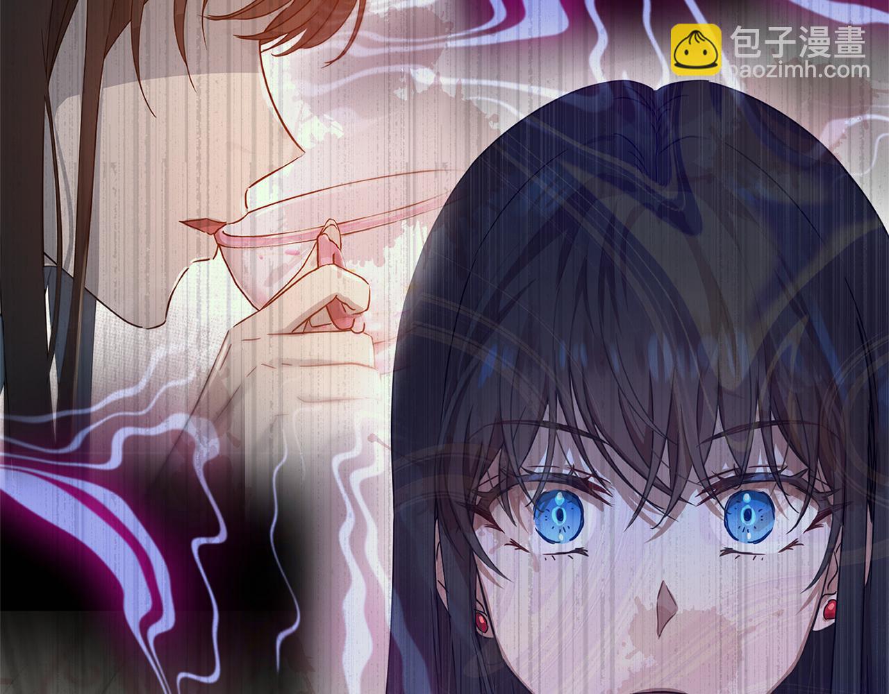 第47话 公主有危险？！179