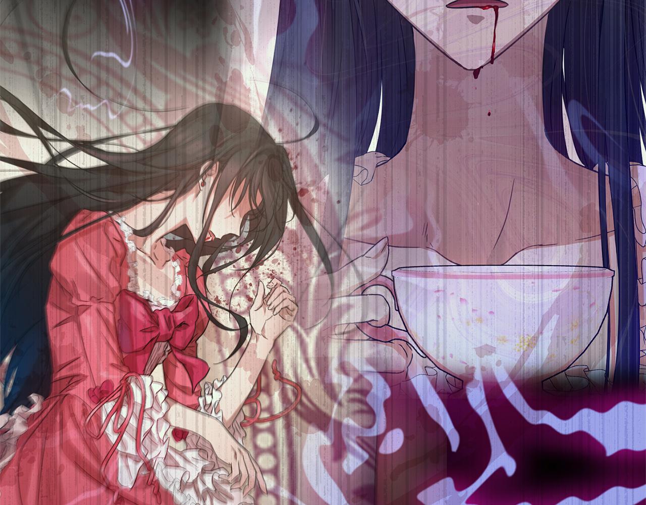 第47话 公主有危险？！180