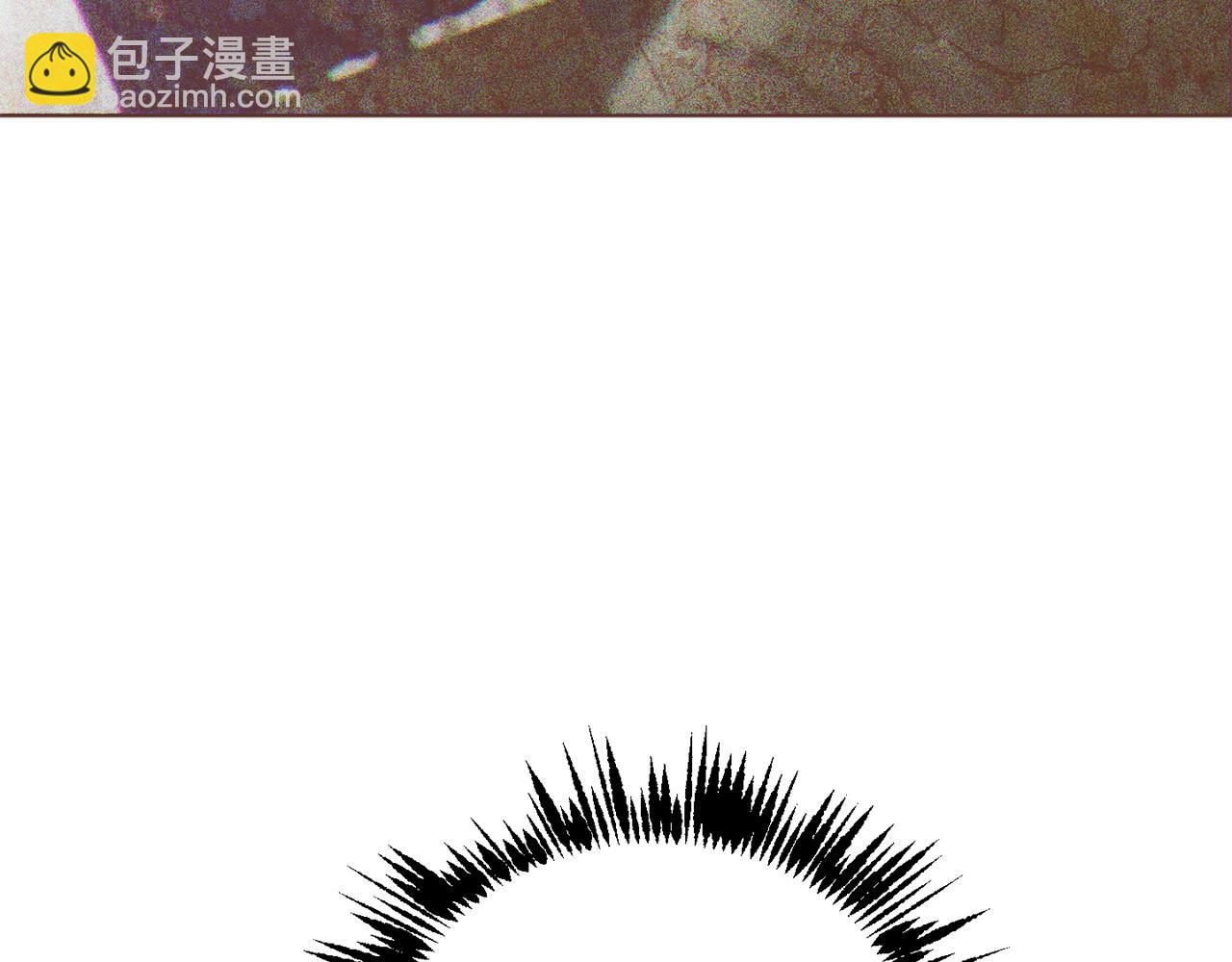第47话 公主有危险？！22
