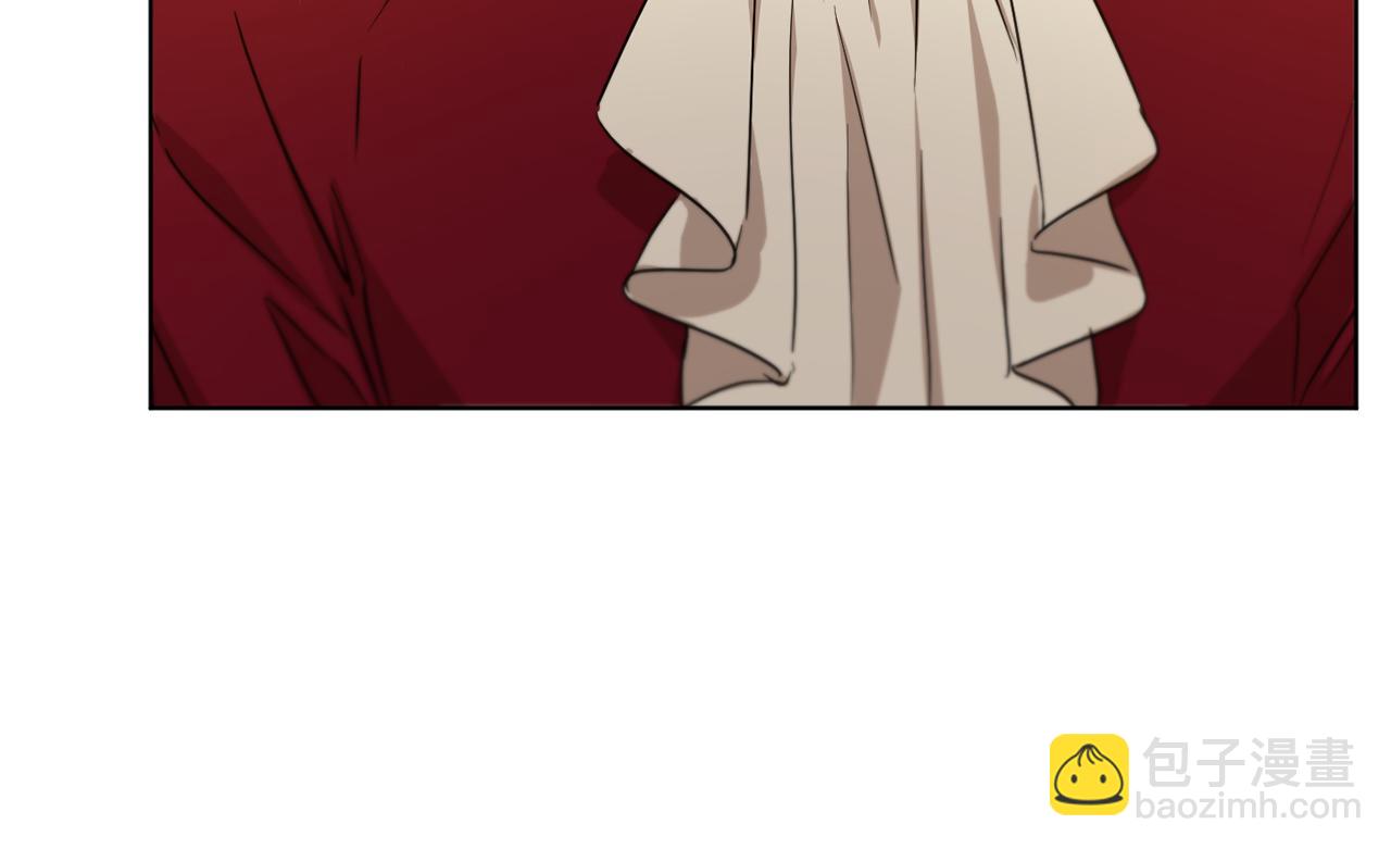 第47话 公主有危险？！27