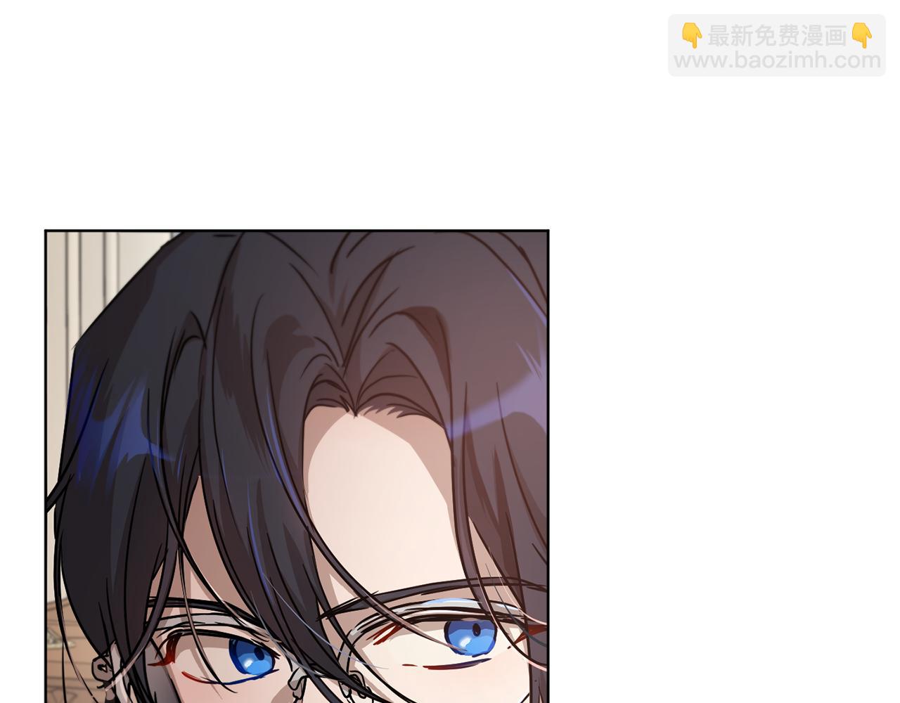 第47话 公主有危险？！28