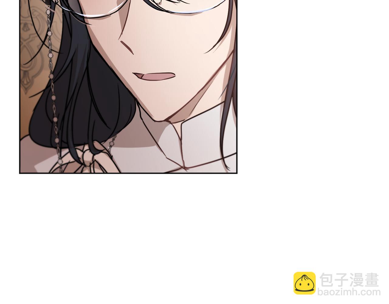 第47话 公主有危险？！29