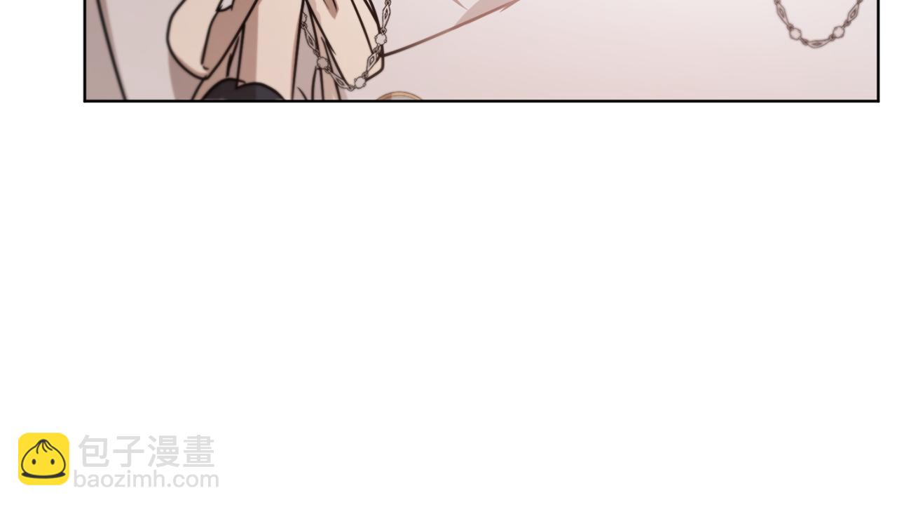 第47话 公主有危险？！32