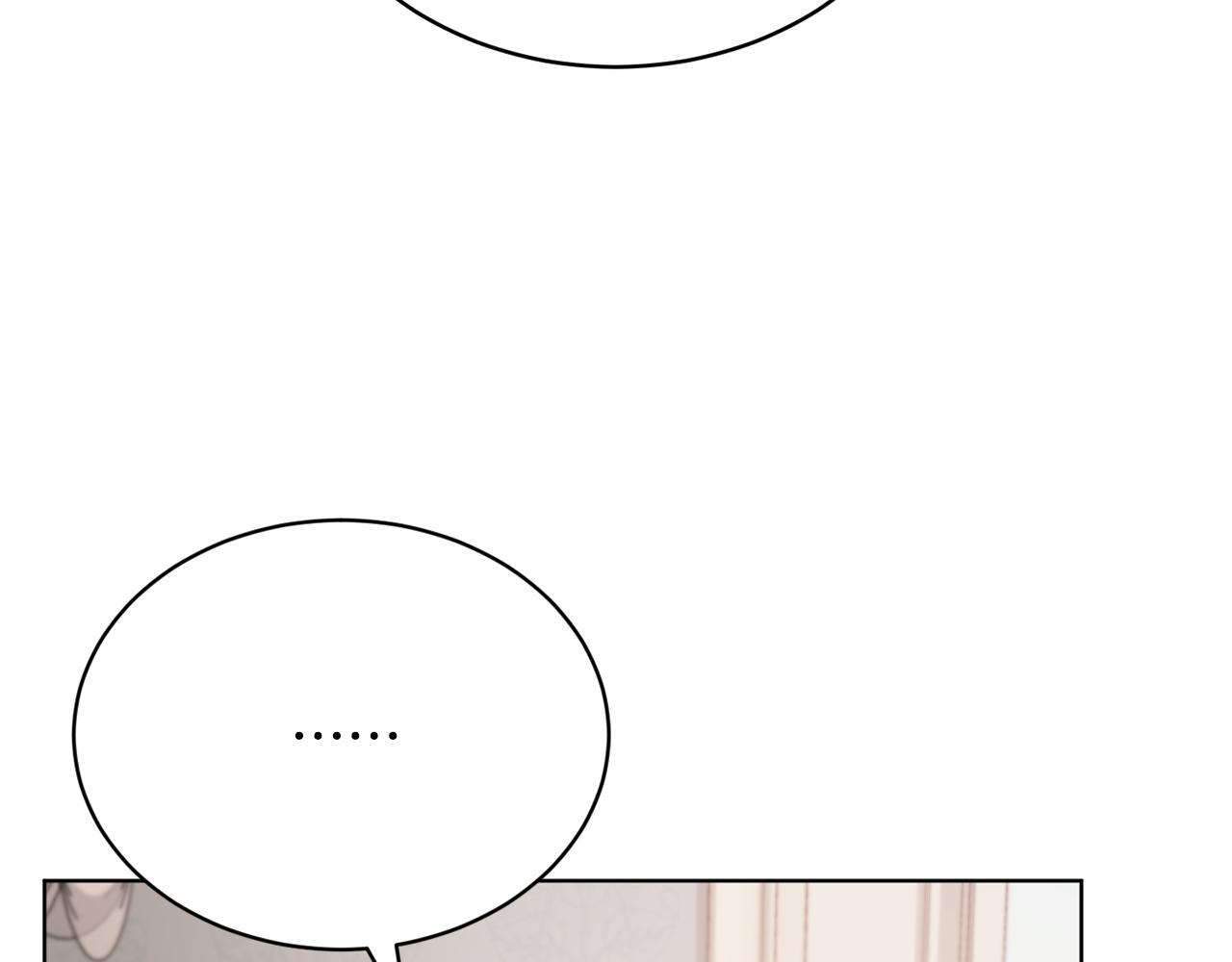 第47话 公主有危险？！42