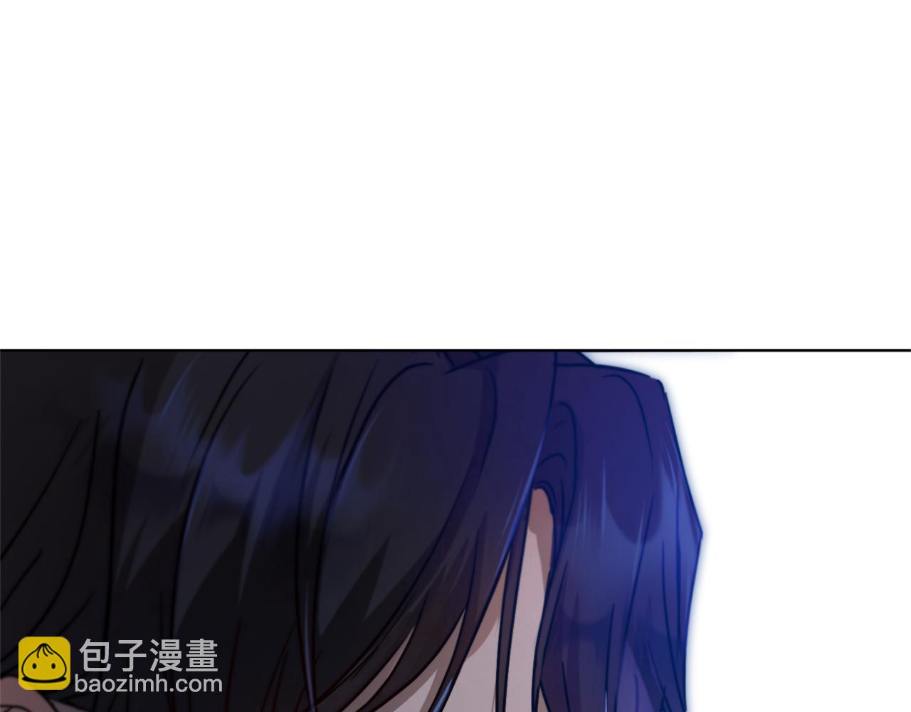 第47话 公主有危险？！46