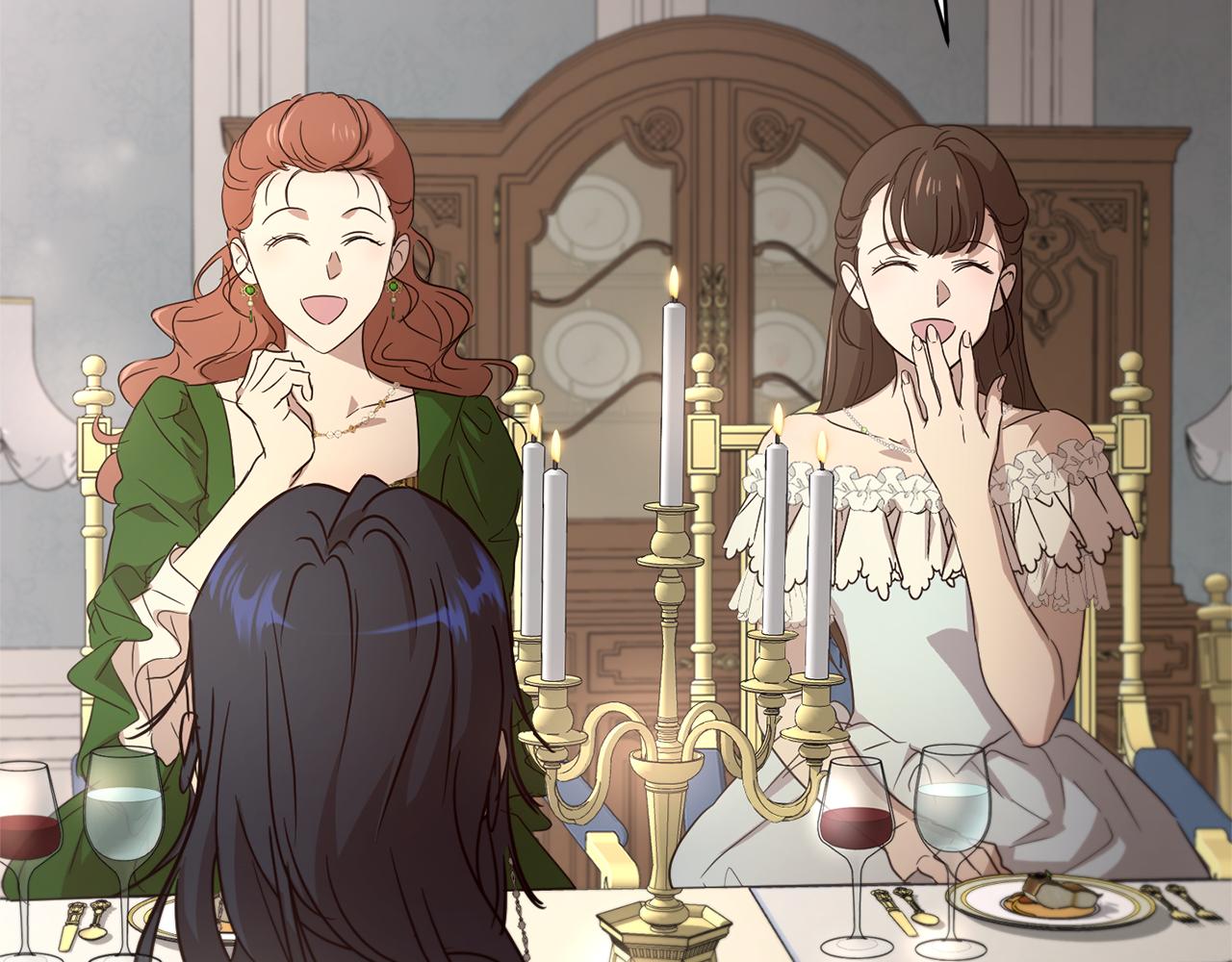 第47话 公主有危险？！54