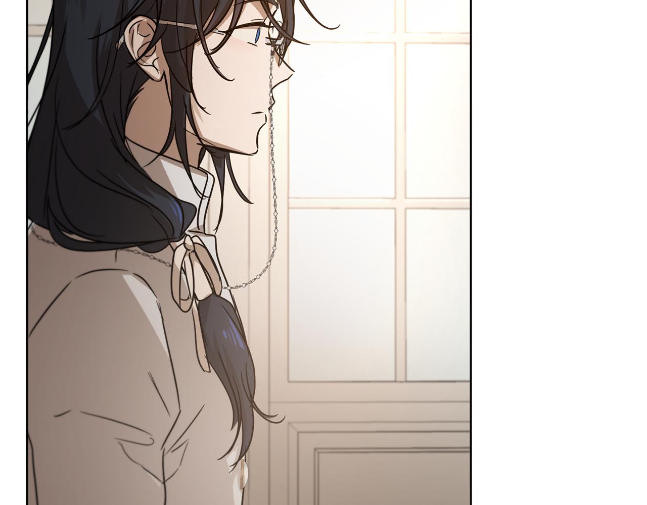 第47话 公主有危险？！58
