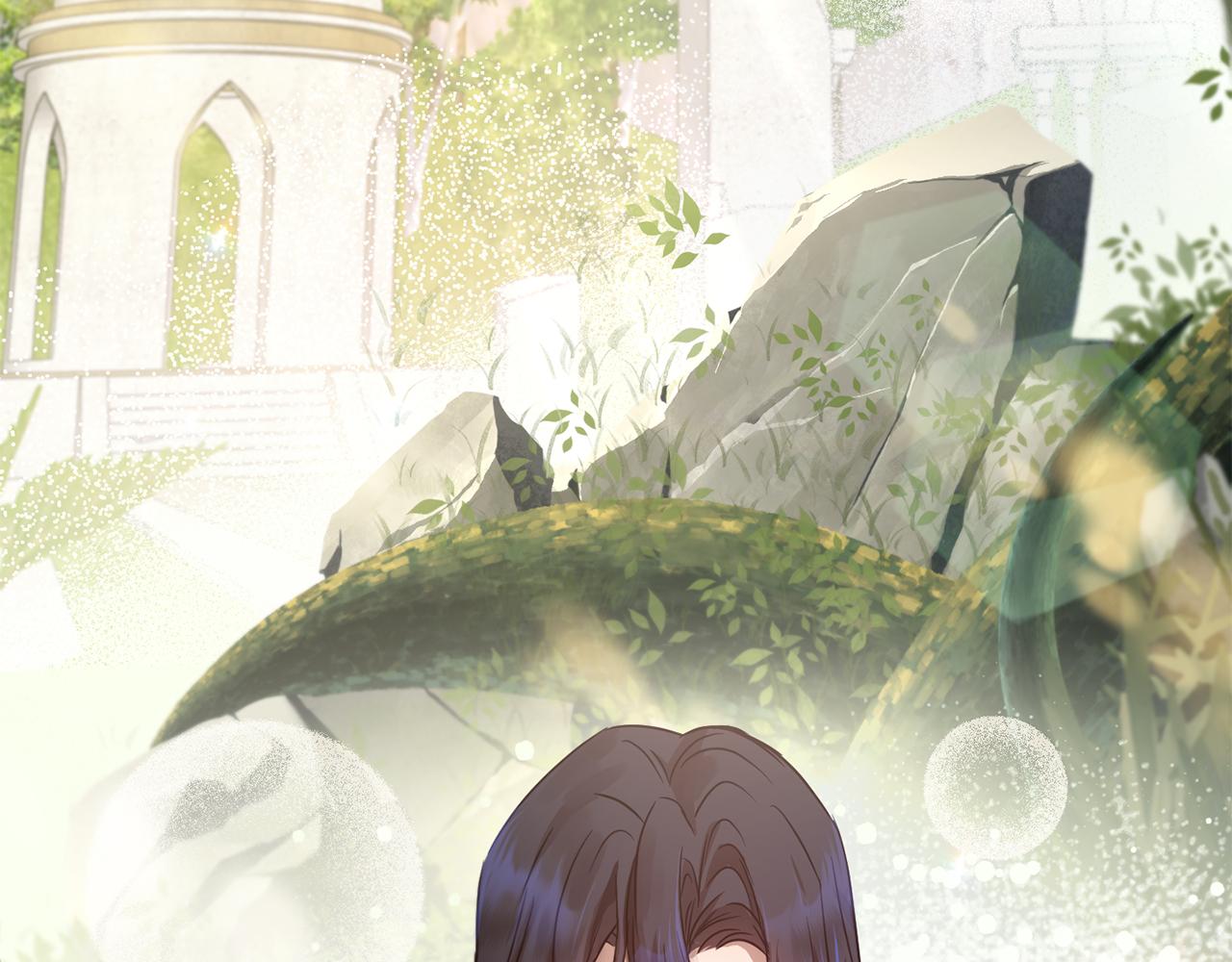 第47话 公主有危险？！65