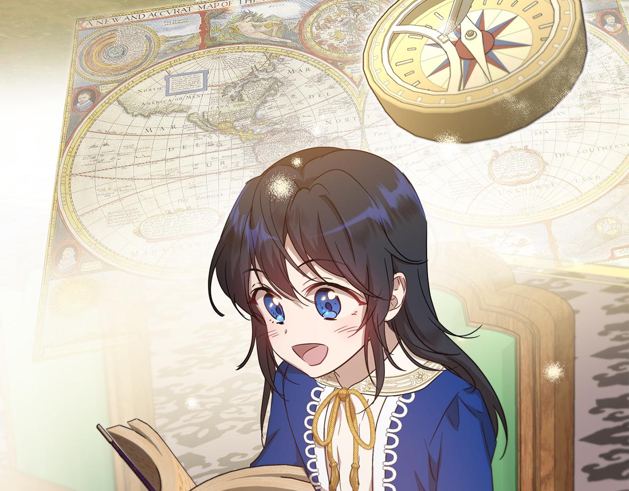 第47话 公主有危险？！69