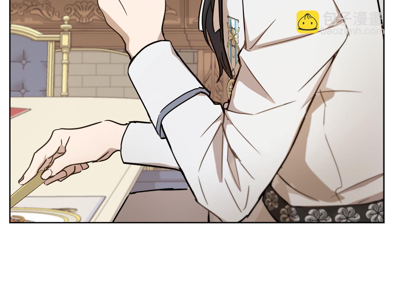 第47话 公主有危险？！8