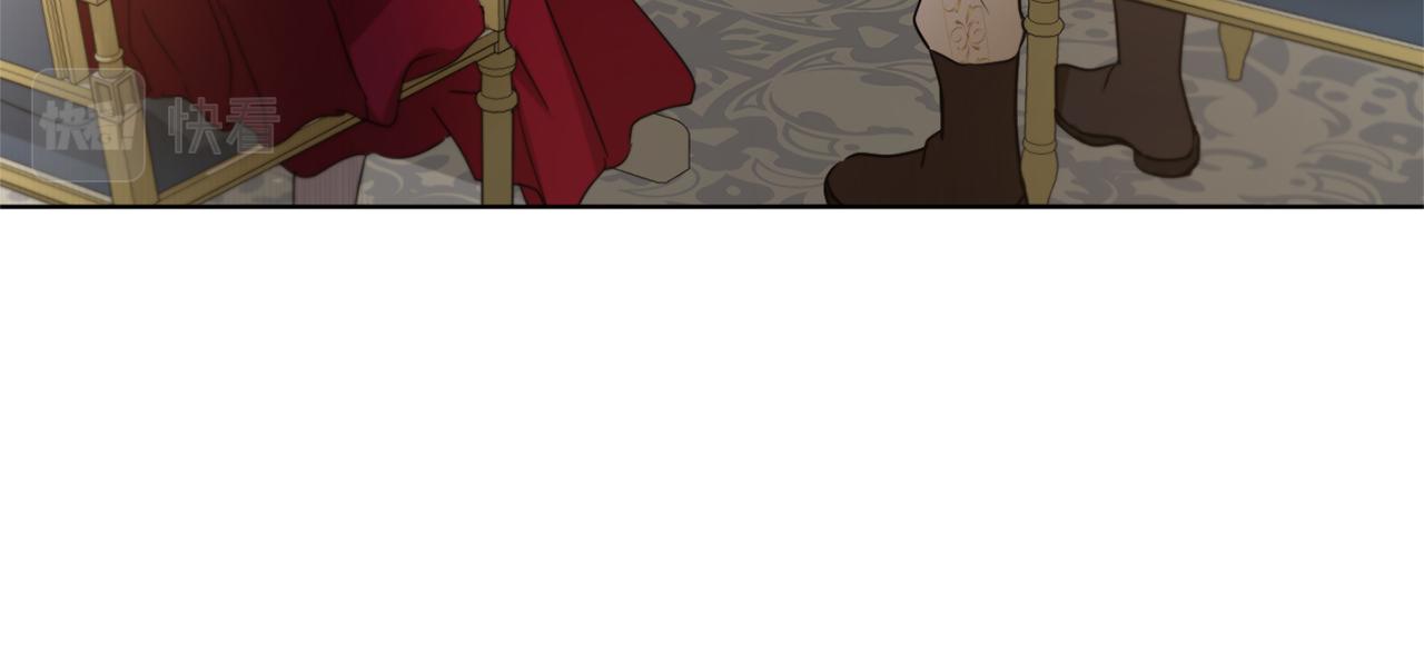 第47话 公主有危险？！87