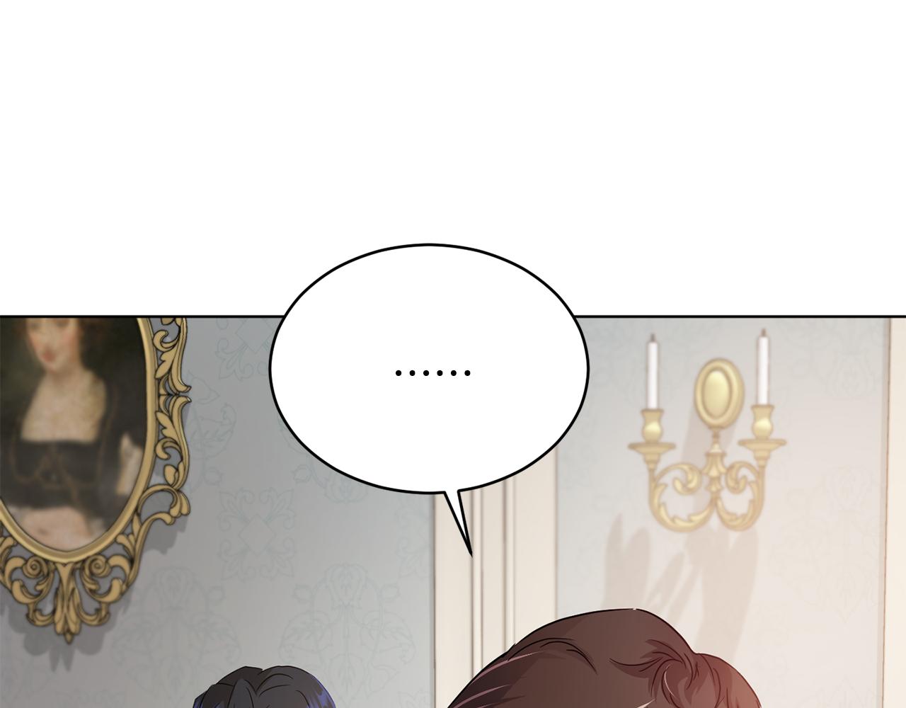 第47话 公主有危险？！88