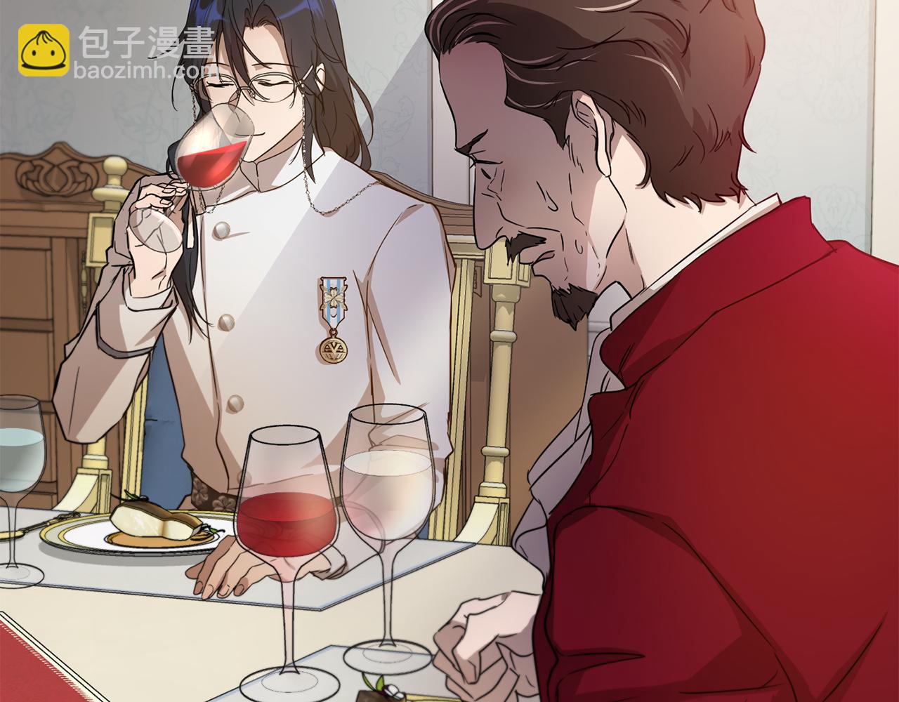 第47话 公主有危险？！89
