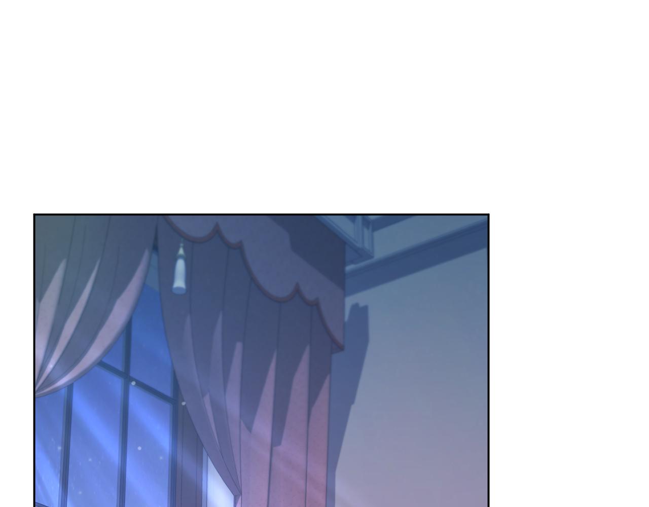 第47话 公主有危险？！92