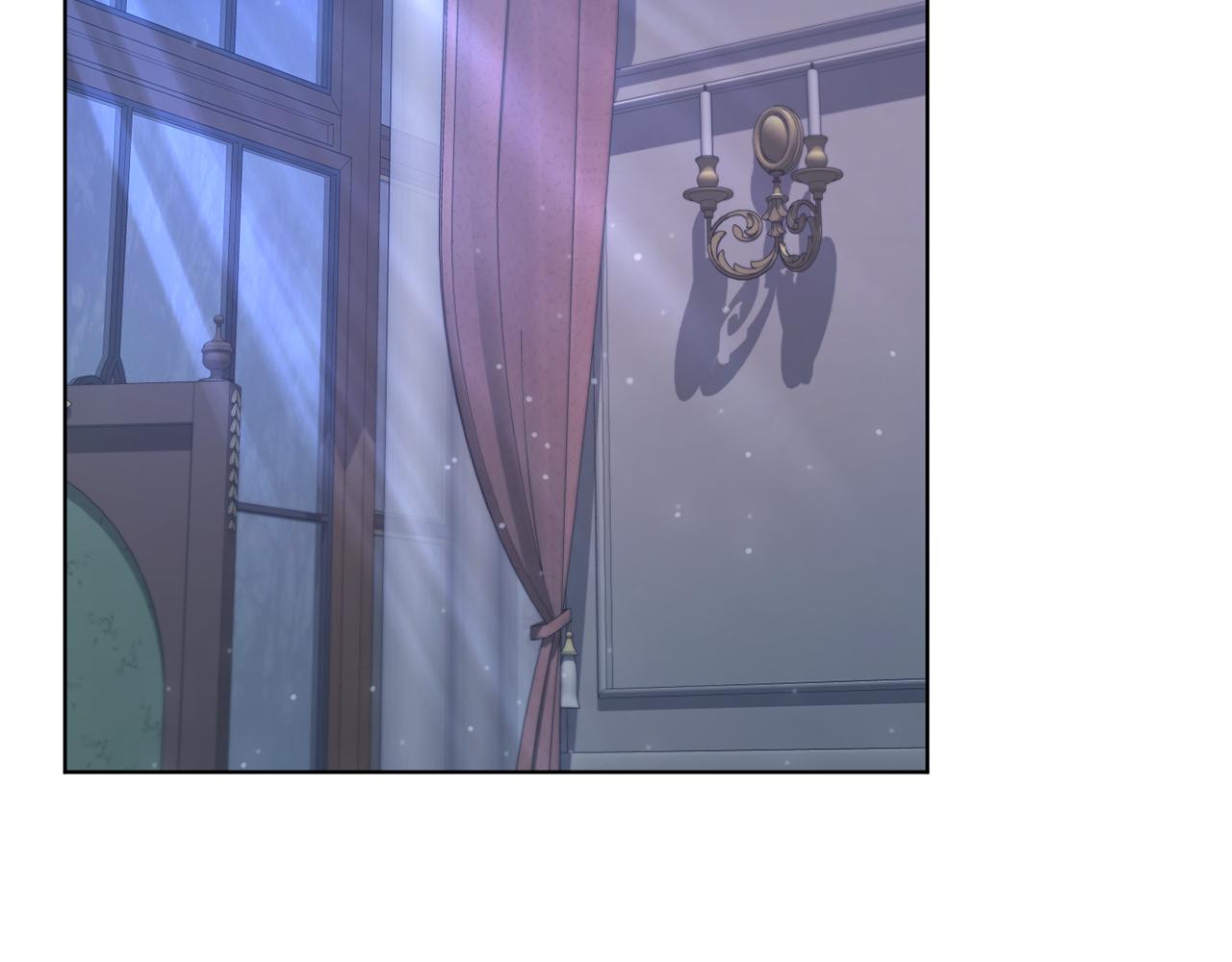 第47话 公主有危险？！93