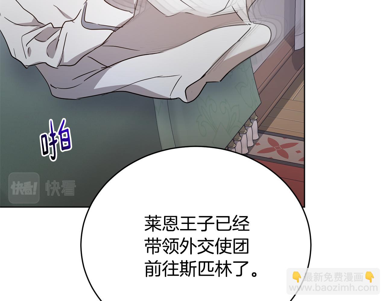 第47话 公主有危险？！98