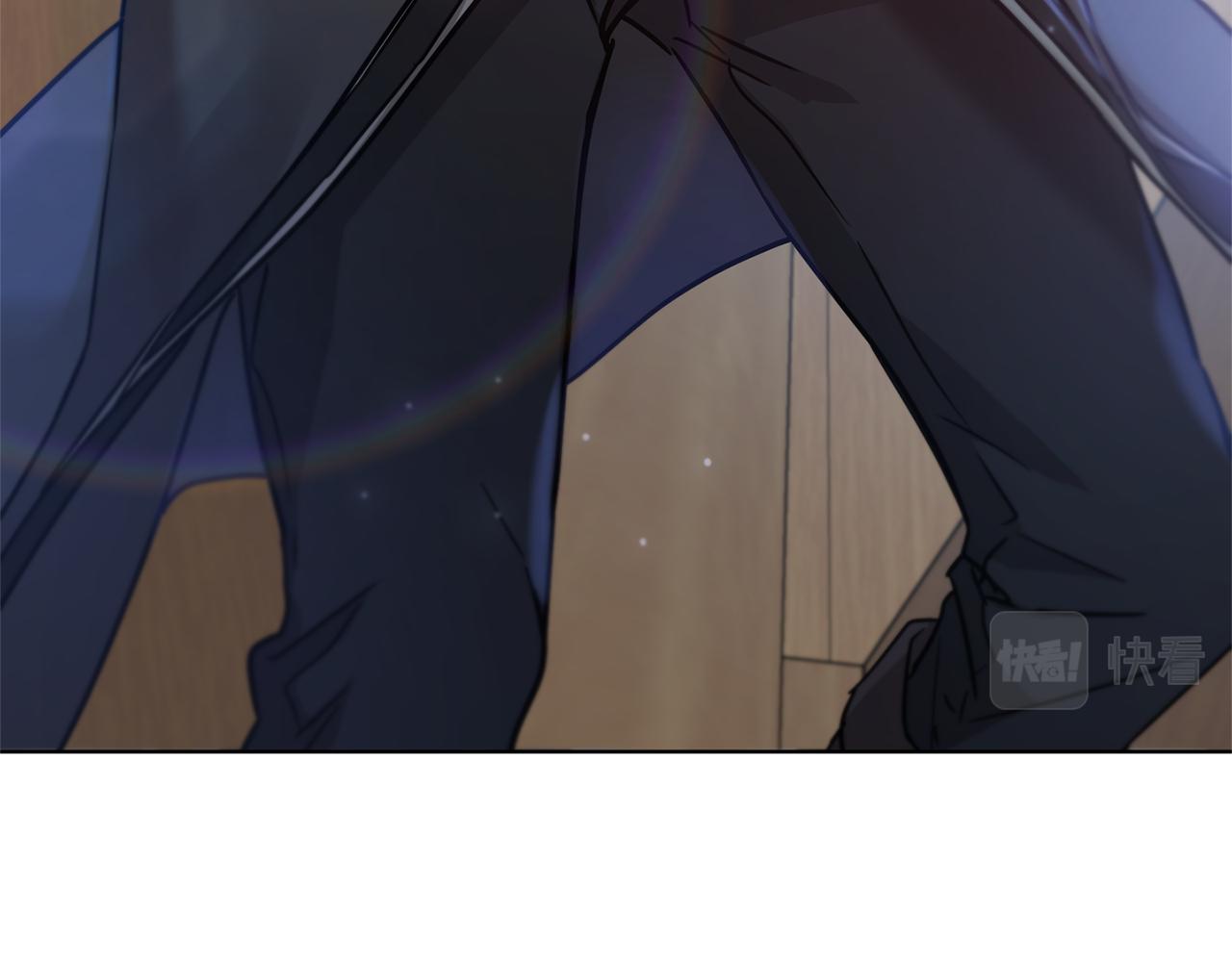 第48话 虚惊一场112