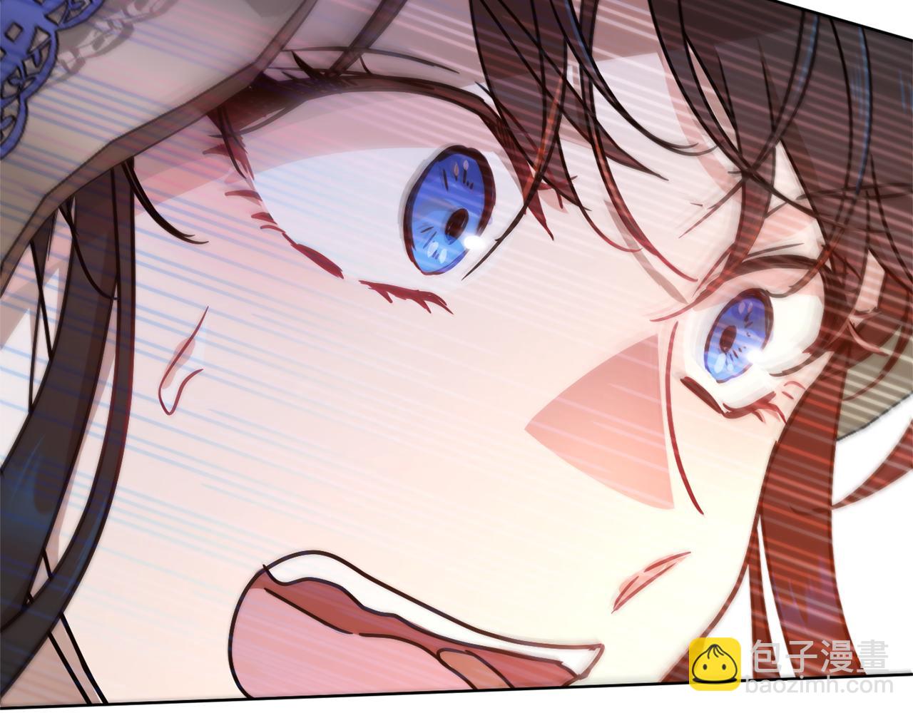 第48话 虚惊一场125