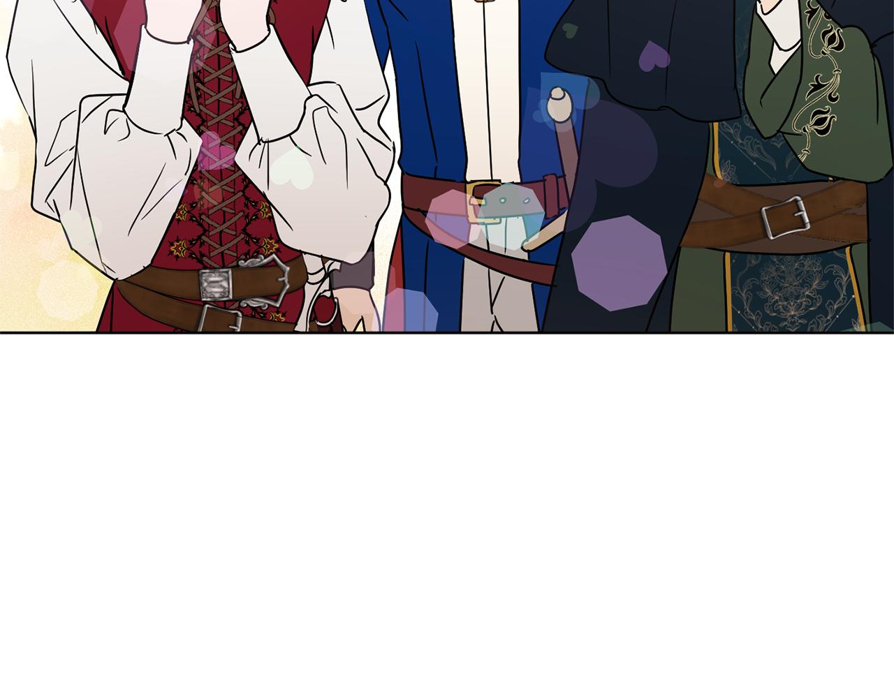 第48话 虚惊一场128