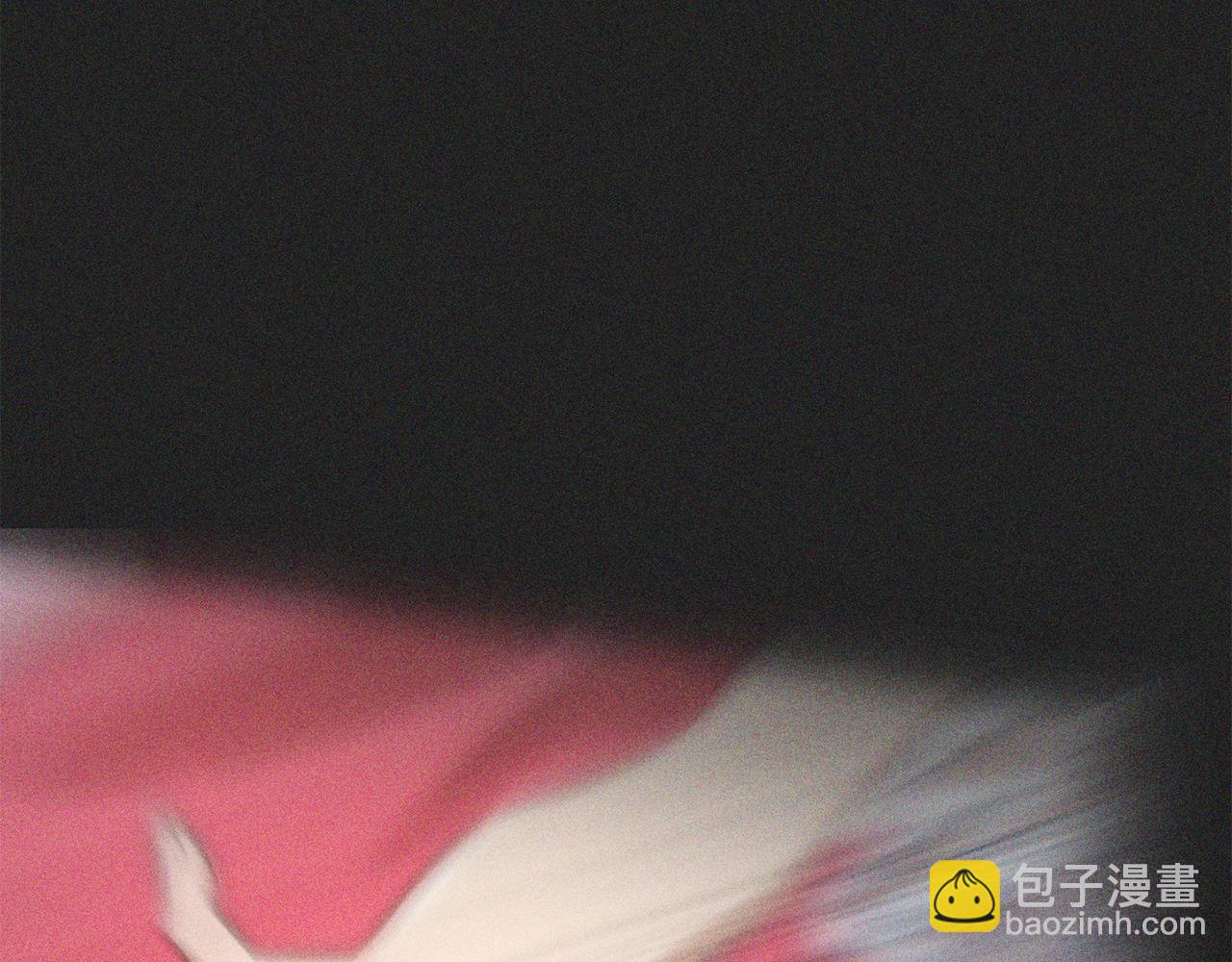 第48话 虚惊一场13