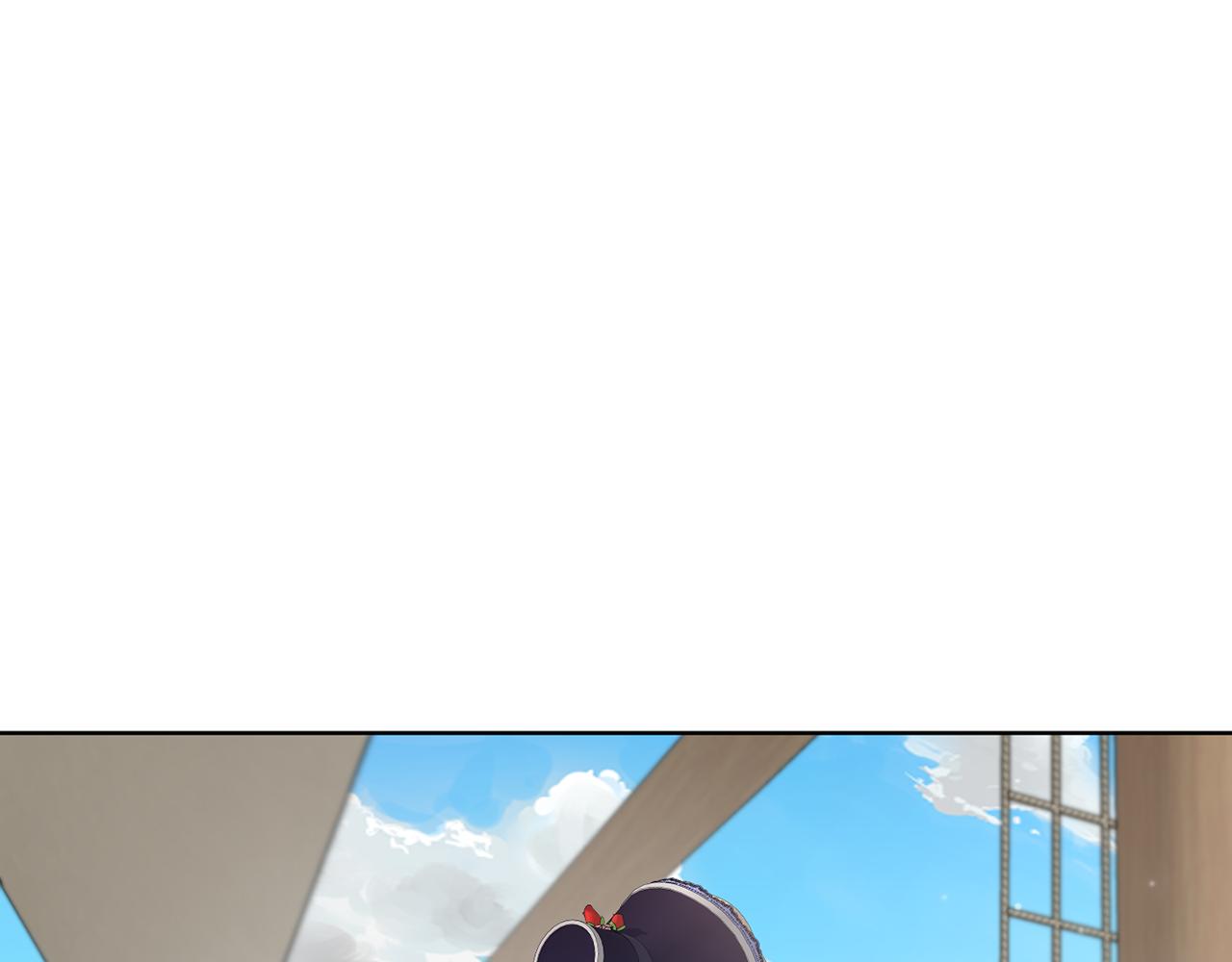 第48话 虚惊一场143