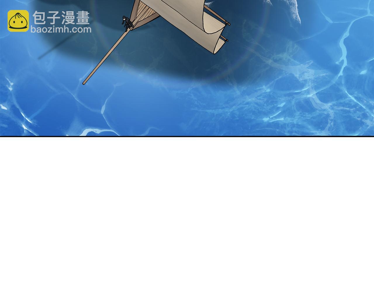 第48话 虚惊一场154
