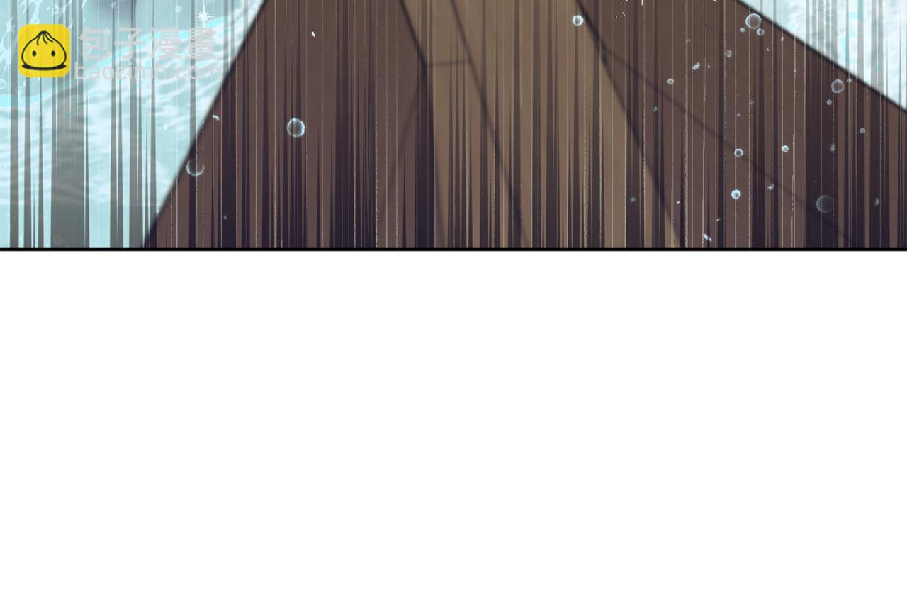 第48话 虚惊一场166