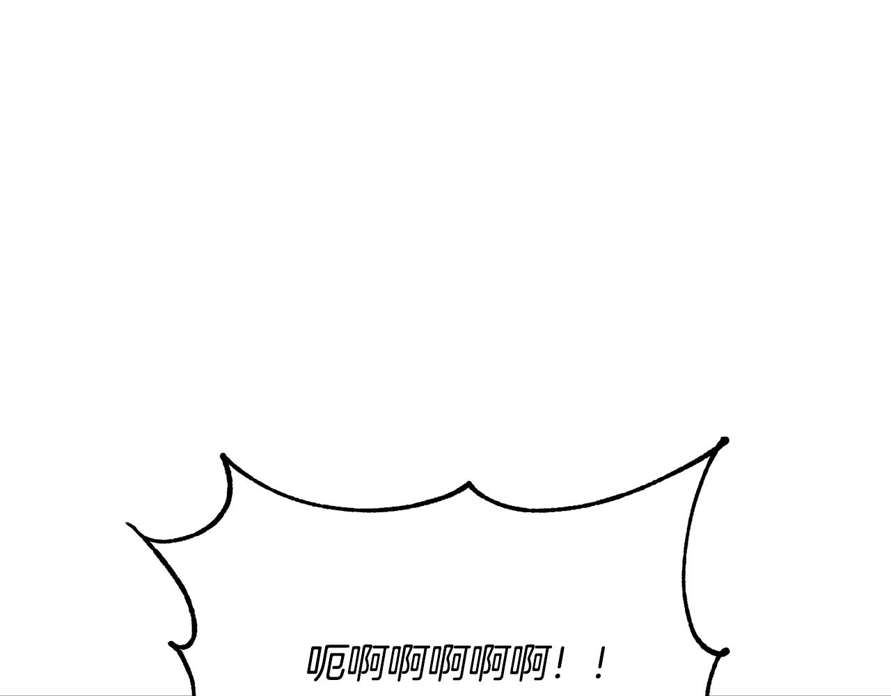 第48话 虚惊一场216