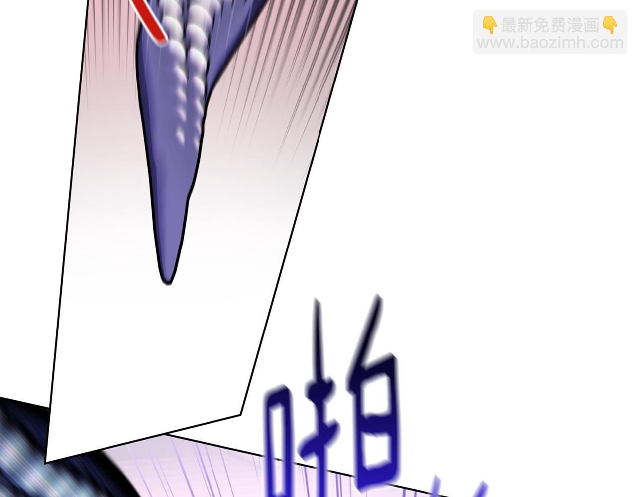 第48话 虚惊一场220