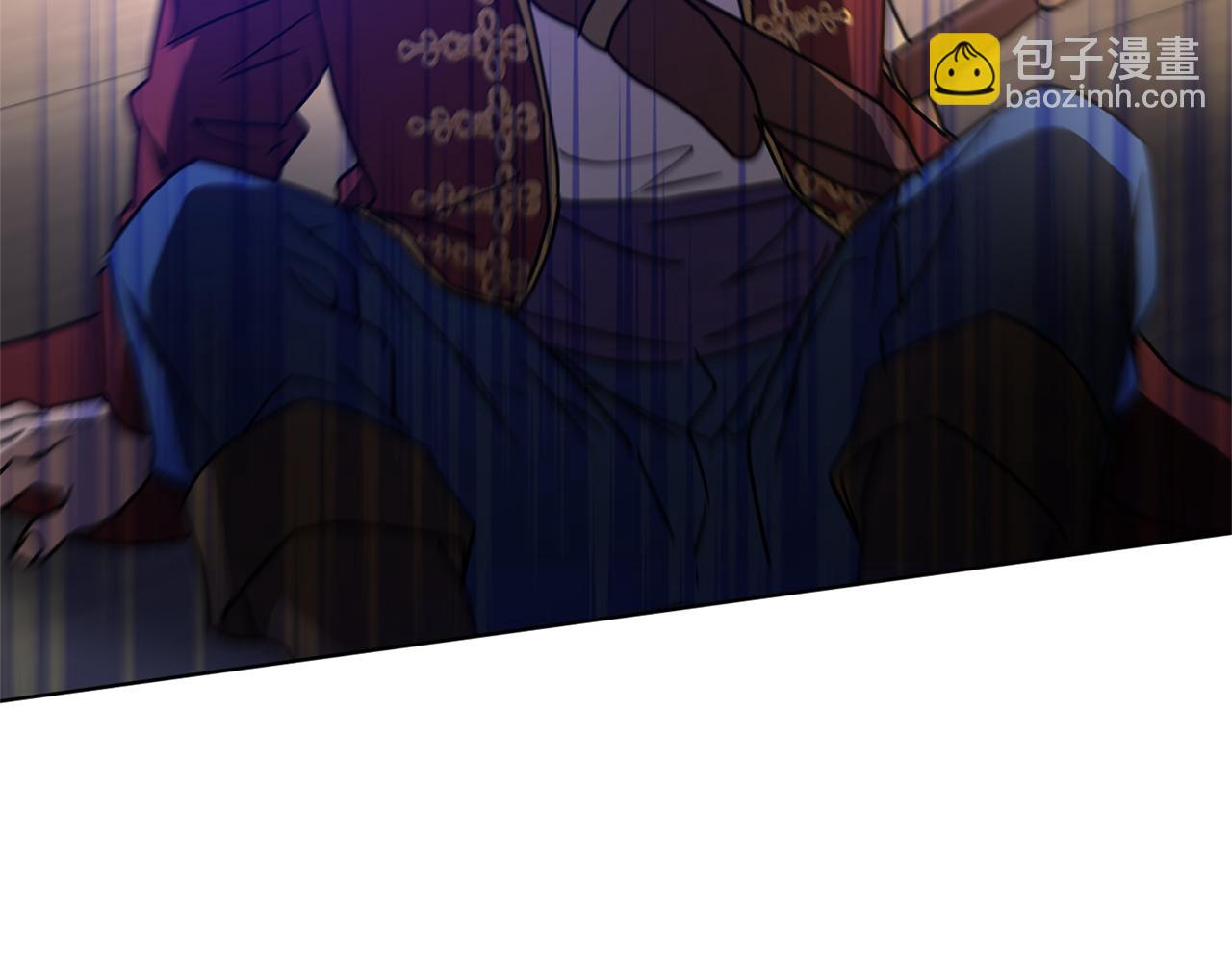第48话 虚惊一场222