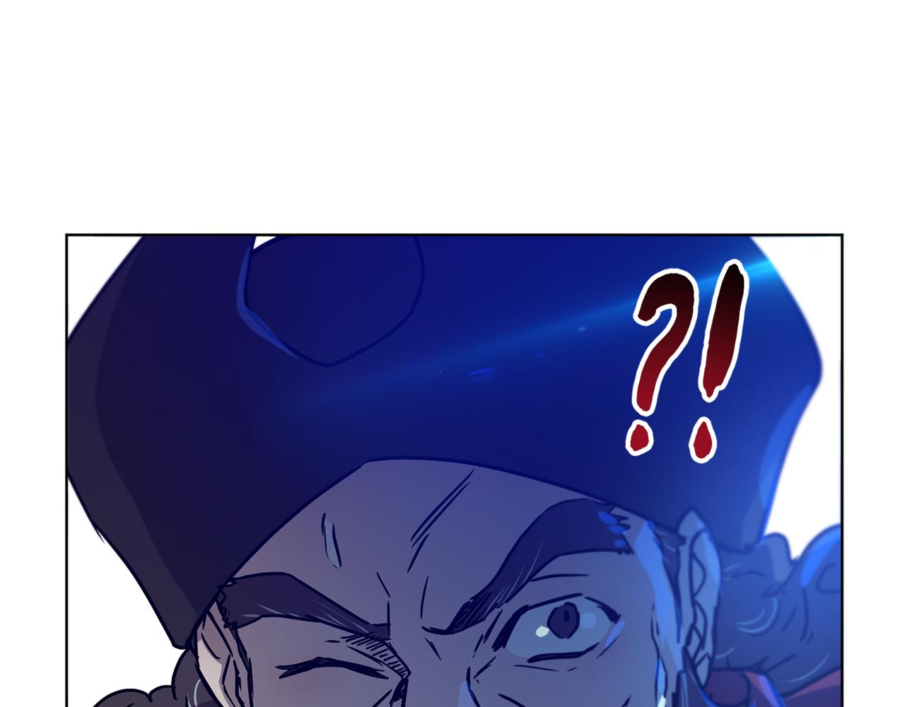 第48话 虚惊一场225