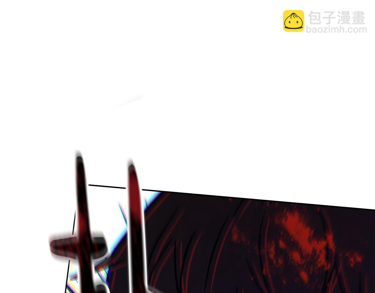 第48话 虚惊一场242