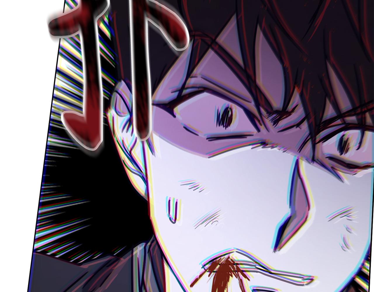 第48话 虚惊一场243