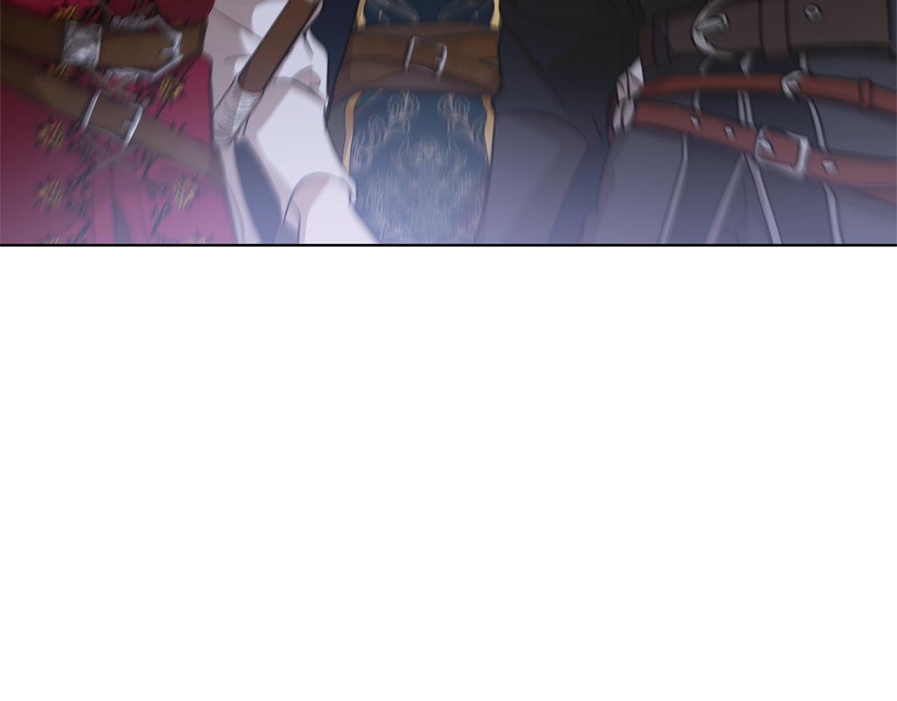 第48话 虚惊一场6