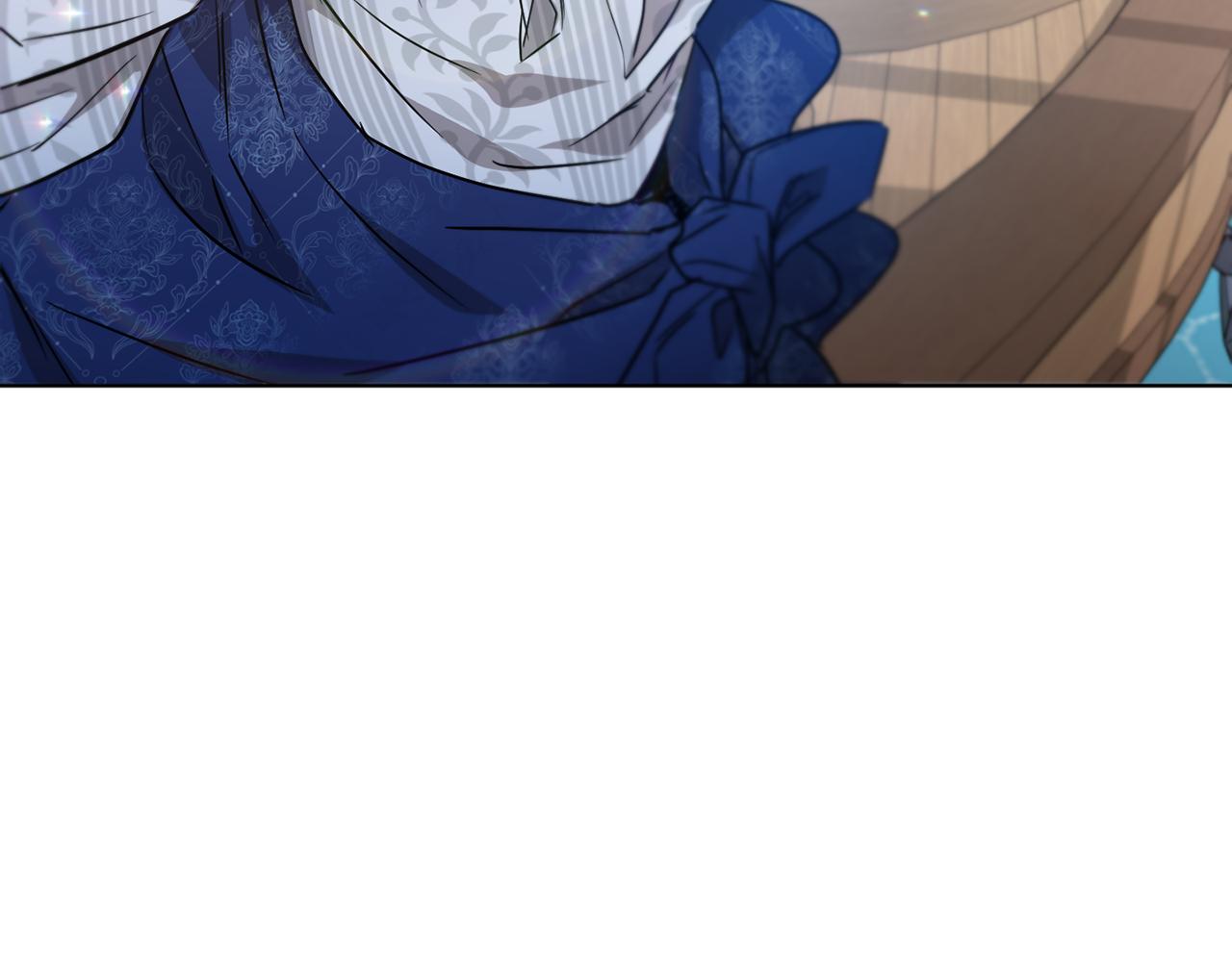 第48话 虚惊一场68