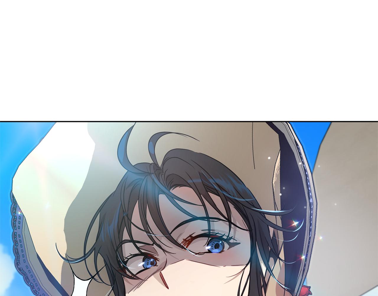 第48话 虚惊一场74