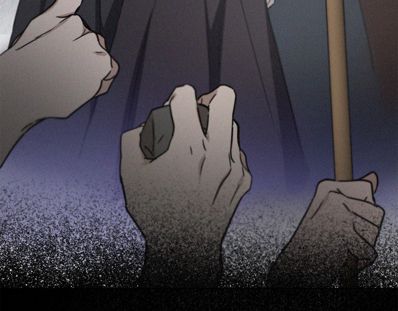 第49话 被魔物袭击10