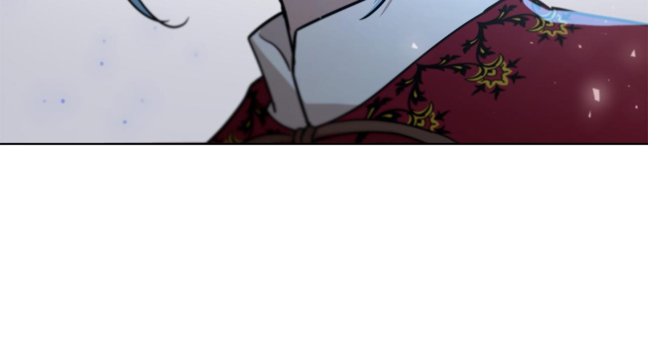 第49话 被魔物袭击101
