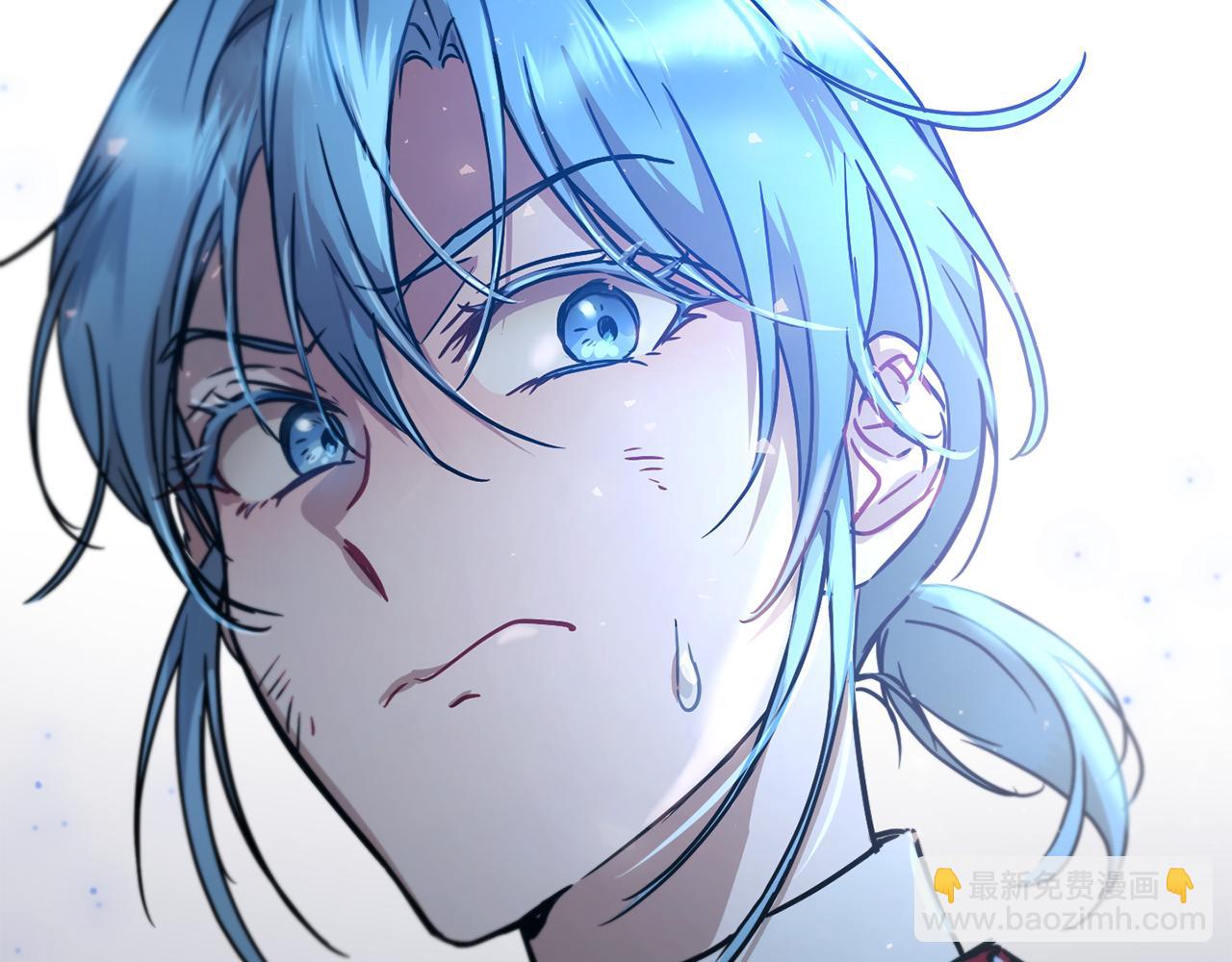 第49话 被魔物袭击104