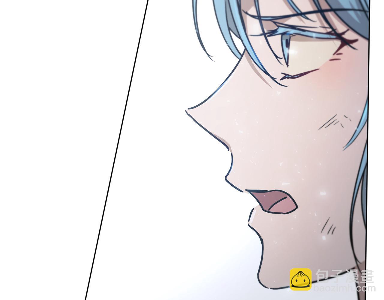 第49话 被魔物袭击107